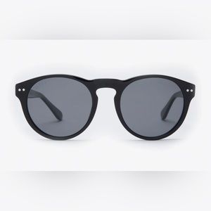 Diff sunglasses "Cody"